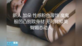 操御姐，洗完澡直接开操，骑乘打桩机，搞得爽了浪叫不断