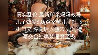 【林绾绾】穷人女神富人母狗，超高颜值极品空姐最新8月收费SVIP福利完整集，啪啪调教多种玩弄，母狗属性拉满了 (3)