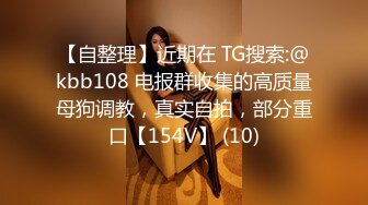 良家换妻泄密 欧美大屌夫妻4P，无美颜无PS 真实纯天然！