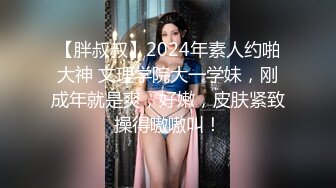 MCY-0195 艾熙 替儿着想不惜献身 淫浪骚人满天下 麻豆传媒映画