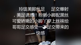 （原创）给个支持好评发后续高潮版