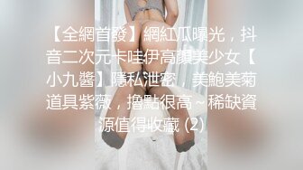 【超美女神❤️极品推荐】极品网_红波衣『Fi_fibb』520会员性爱私拍 超美网_红脸 颜值与身材并存 翘豪乳 肥鲍鱼 (2)