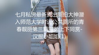 【边走边尿】推特烧婊子 橙子橙子 露出 喷尿 (5)