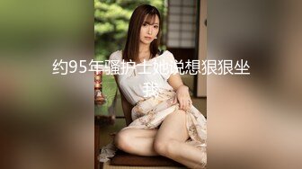 dapj-049(33dapj00049)[avscollector’s]妖美巨尻物語女主人加山なつこ