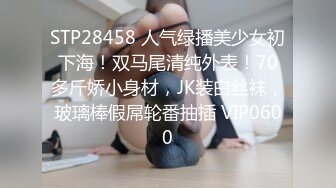 最强极品按摩女技师白丝开档情趣小护士的!