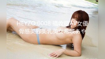 《震撼泄密》群狼求档Onlyfans百万粉丝可盐可甜撸铁健身教_练Yummy露脸私拍第二弹啪啪紫薇非常反_差 (12)