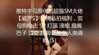 找单男给小母狗做spa，开发中