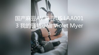 ❤️极限露出❤️ 精选外网露出界网红露出诱惑视频 贵在真实 毫无底线  反差刺激【380V】 (262)