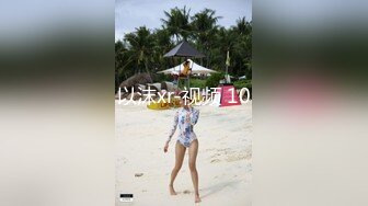 SWAG 骚学姊需求好大无套让学弟尽情泄慾 Daisybaby