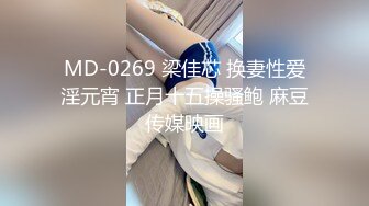 STP23332 回归第二天依旧4P激情 操的不尽兴再继续 4人乱交互舔口交，这老哥猛一点一直还不射