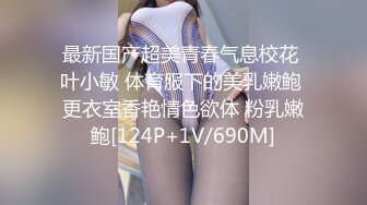 肉丝巨乳人妻喜欢开窗车震