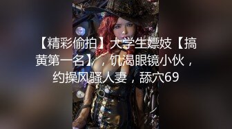 亚洲AV无码成H在线观看