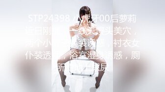 11/21最新 胖哥晚上打牌赢了钱找个美女过来爽一下各自姿势草VIP1196