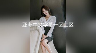 【新片速遞】  ⚫️⚫️多位摄影大师御用顶级模特，毫无瑕疵，九头身极品女模【三清叶子】推特福利，露脸露点户外各种唯美诱人展示