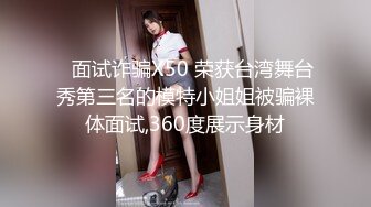 GAREA 897yua おっとり童顔大学生さんに普通ではないSEXを！