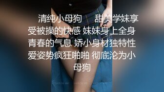  白皙巨乳模特露脸无套啪啪做爱， 两个大奶格外显眼 对白刺激