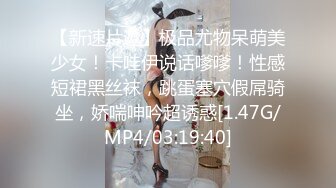 [原y版b]_0957_小x绵m羊y可k可k_20220308