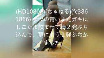 SP-159(42sp00159)[V＆Rプランニング]素人ドキュメントナンパ処女さがし