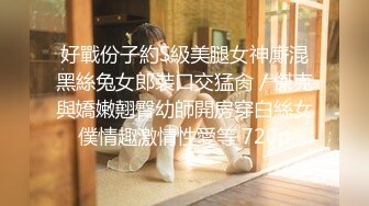 安徽省淮南理工大学 田家庵区『蒋晴晴』与无业游民渣男同居，分手被男友无情肆虐曝光啪啪视频  新帖标志