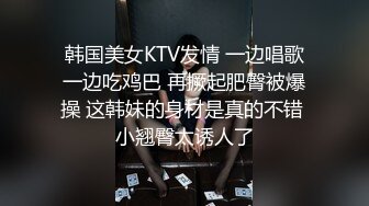 ✿性感黑丝小母狗✿黑丝加高跟致命诱惑，性感女神戴上项圈狗链 平时有多高冷床上就有多骚 抓着头发用力的插入她的骚逼