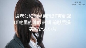 无演技1对1肏4炮