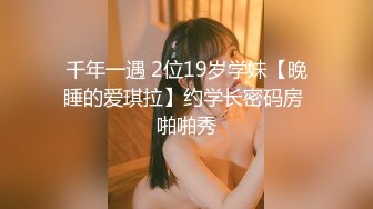 【新片速遞】 御姐小少妇黑丝露脸情趣诱惑，在狼友的指挥下慢慢脱光刺激狼友，揉奶玩逼浪叫，对着镜头特写自慰阴蒂真骚啊[1.21G/MP4/02:25:16]