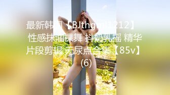 FC2-PPV-4500545 ~ vol.9 ~ あの【 大人気シリーズ 】 巨乳で従順美女厳選3名！！生々しい中出し映像