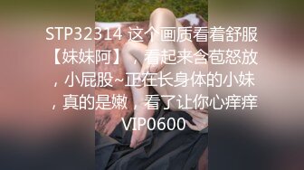 蜜桃影像PMX153AV女优面试资优女大生