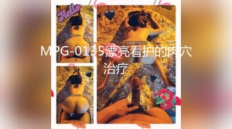 苏州无锡的单女过来看看