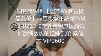 JVID 甜心女王Q匠被調教！雙腿大開翹起蜜桃預備