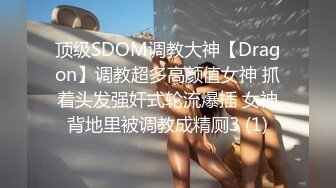 【新奇刺激调教小母狗】你的女神，我的母狗~高冷的外表下藏着一颗骚动的心 小母狗越是被羞辱越喜欢