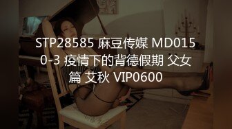 极品韩国女主播（惠娜）合集（包含露逼合集）【122V】 (82)