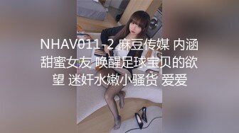 【AI明星换脸】AI- 李小璐 未亡人求安慰！ 完美换脸，极品中的极品，值得收藏！