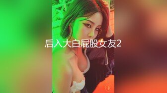 ✿艺校舞蹈校花✿性感舞蹈系学妹 极品大长腿 黑丝JK诱惑拉满 粉嫩无毛小嫩B灌满精液 尽显小母狗淫荡一面