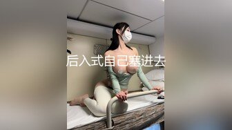 云上会所酒吧正面拍摄系列 65