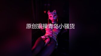 YC商场抄底抹胸花褶裙清纯玉女 粉色窄内两侧毛毛全都钻出来了