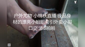 【新片速遞】在家无套操良家少妇 你慢点 这无毛鲍鱼绝对是好穴 操几下就出白浆 还非常肥嫩 好穴在民间啊