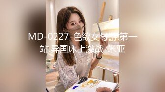 741P015-G03 田舎の郵便配達員。五十路未亡人と巨乳熟女の好色すぎる情事！