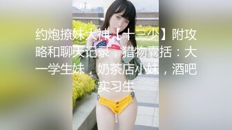 《人气网红私拍》露脸才是王道！万人追网红高颜极品蜜桃臀美鲍女神naomi最新订阅，各种场景露出紫薇啪啪撸点很高 (15)