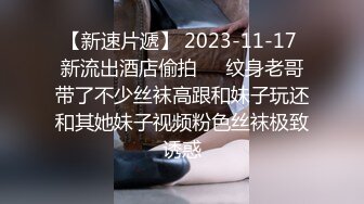 杭州长期炮友第一次录