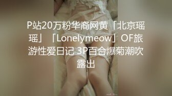 DASD-710 被问到无法拒绝的自然人妻的无意识诱惑