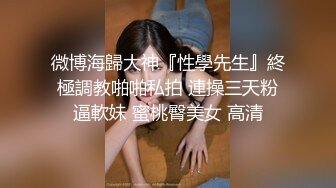 冶金学院前女友彤周末不上课吃鸡。