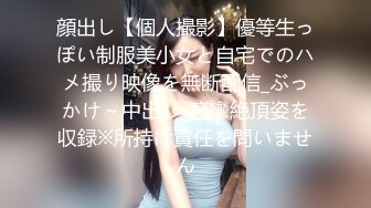 探花系列-酒店高价约操服务非常好性感外围美女