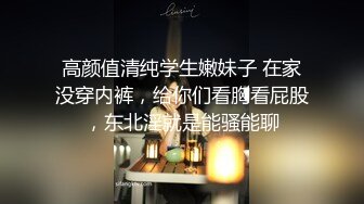 【泄密】校花级气质小姐姐外表高冷，实则极度反差各种调教骚情母狗