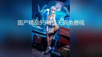 STP16321 最强性爱姐妹花组合【三女萝莉御姐女王】三类型美女适合各口味选择 群P乱操三类型美女 淫叫阵阵