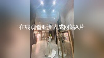 【AI换脸视频】杨颖 36分钟无码性爱第三段