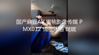 (sex)20230623_恋母_40915846