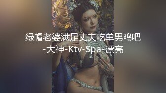 【超精品泄密】合肥田X琪等三位美女自拍泄密