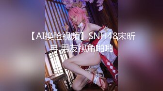 【新片速遞】【极品流出❤️真实泄露】分手流出前女友大尺度性爱洗澡特写甄选 完美身材各种啪啪各式操趴 完美露脸 高清720P版 