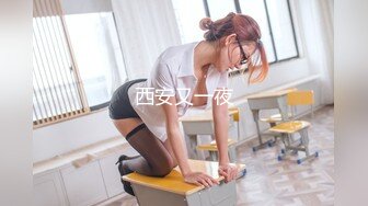 【XiuRen秀人网】Vol 7847【陆萱萱】皮衣乳夹荡妇 (1)